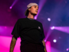 $200 million deal? Canadian singer Justin Bieber to sell music rights, say reports. Know what happened