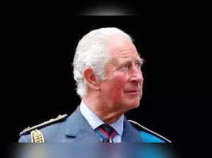 King Charles donates money collected in memory of late Queen to fuel bill charity. See details