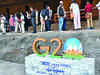 View: Time for 'Made in India' solutions with G20 imprimatur