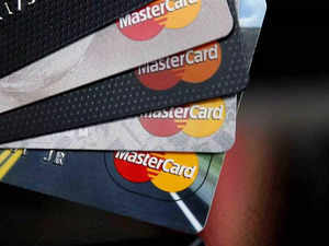 mastercard