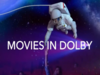 Dolby bullish on India market