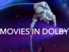 Dolby bullish on India market