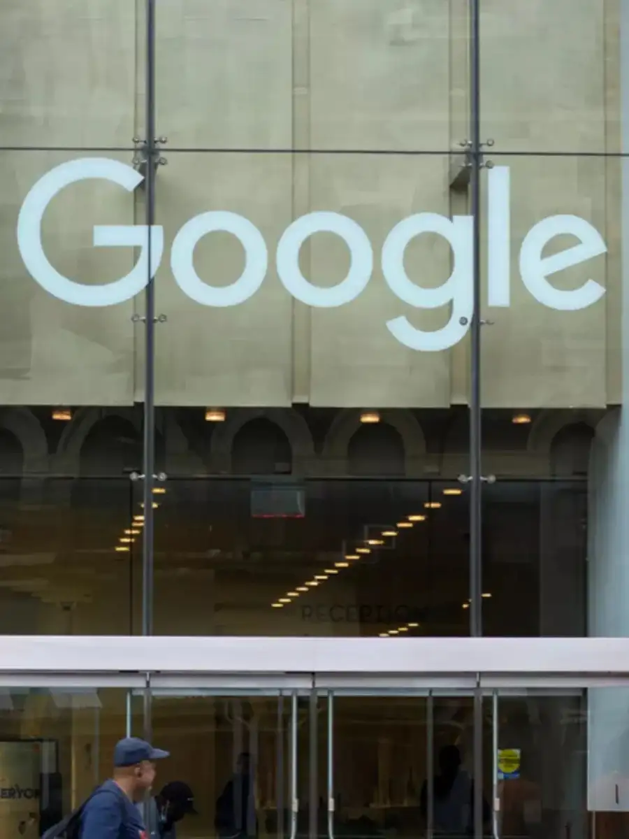 google-adds-purchase-requests-etbrandequity