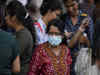 No unusual pattern in virus spread seen in India: Insacog expert
