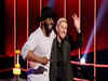 Ellen DeGeneres remembers Stephen "tWitch" Boss, posts touching video