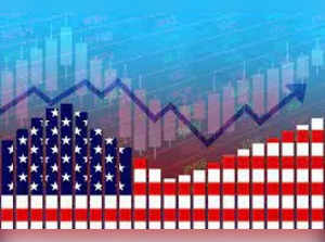 US November PCE Price Index: When will it release and how can it impact EUR/USD? Know details here