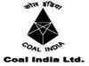 Coal ministry to review profit sharing clause for mining cos