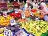 Food inflation at 9.03% y/y as on Aug 6: Govt‎
