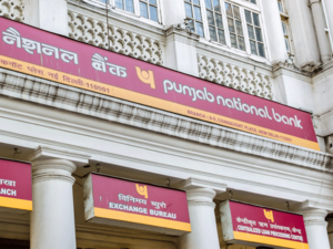 Punjab National Bank