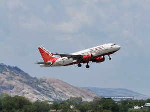 Air India launches 'FogCare' initiative to minimise disruption