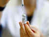 Covid-19 vaccine safe for blood cancer patients? Check what experts say