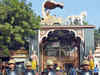Krishna Janmabhoomi row: Mathura court orders Gyanvapi Masjid-like survey of Shahi Idgah Mosque