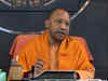 COVID scare: UP CM Yogi Adityanath holds review meeting in Lucknow amid rising cases in China