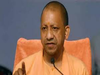 Revision of pension of armed forces personnel commendable move: Yogi Adityanath