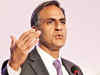 Know about ex-US ambassador Richard Verma, nominated by President Joe Biden for new role