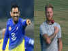 Chennai Super Kings signs England all-rounder Ben Stokes, Dhoni reacts with delight and excitement