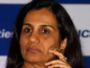 Chanda Kochhar: Fall of the banking sector titan
