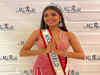 Mrs. World 2022 Sargam Koushal brings back crown to India after 21 years, feels it’s her time to serve motherland