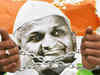 Jan Lokpal Bill: Anna Hazare to continue fast till his health permits, says Kiran Bedi
