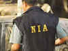 NIA and SIA raids across J&K; Syed Ali Shah Geelani's house in Srinagar sealed