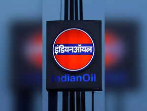 IOCL Apprentice Recruitment 2022: Applications invited for 1747 posts, last date to apply is January 3; see details