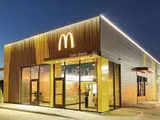 McDonald's opens first automated store in Texas. Check facilities here