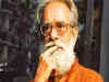 Veteran Bengali theatre artist Bibhash Chakraborty hospitalised after suffering from heart attack