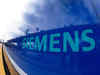 Siemens, India to manufacture 1,200 high-horsepower electric freight locomotives for railways