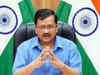 Delhi CM Arvind Kejriwal to go for ten-day 'Vipassana' meditation session