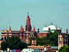 Shahi Eidgah-Krishna Janmbhoomi: Mathura court orders survey of mosque complex by January 20