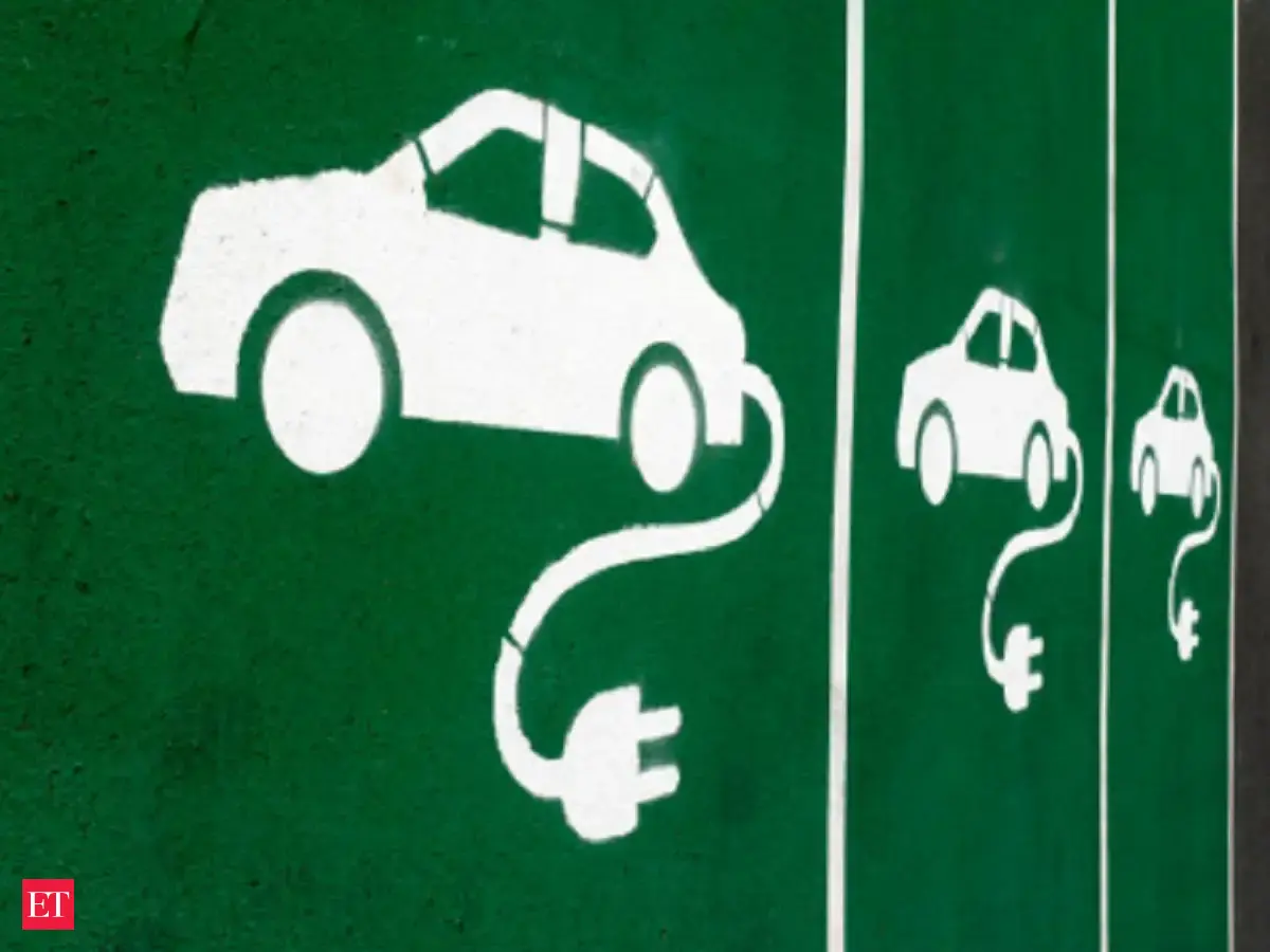 Electric Cars For Business Lease vlr.eng.br