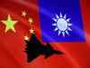 China blasts US defense bill while Taiwan welcomes it