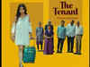 Shamita Shetty eyes 2023 comeback with social drama 'The Tenant'