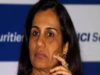 Chanda Kochhar's lawyer claims no wrongful loss to ICICI Bank