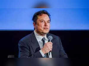Twitter's 'suicide prevention feature' is still active, says Elon Musk