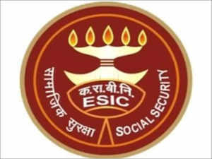 ESIC SSO Admit Card 2022: Download ESIC SSO Call Letter at esic.nic.in