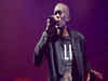 Faithless lead vocalist Maxi Jazz dies at age of 65