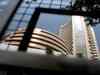 Nifty ends below 4950 level; IT, banking down