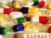 Ranbaxy may consider sale of Lipitor generic rights