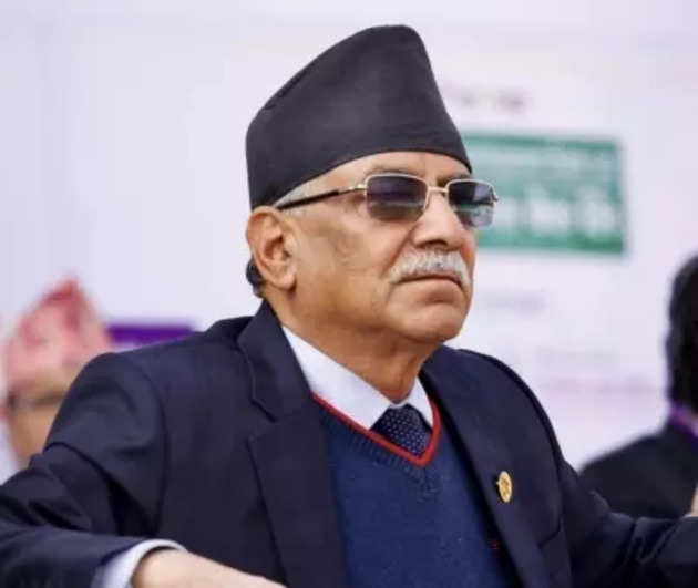 Nepal News live: President Bidya Devi Bhandari appoints Pushpa Kamal Dahal 'Prachanda' as new Prime Minister of Nepal