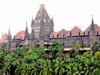 HC notice to Maharashtra minister Abdul Sattar over decision in land dispute