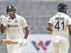 India vs Bangladesh: R Ashwin, Shreyas Iyer script dramatic win for Indian team in 2nd Test