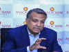 Union Budget 2023: Bring down interest rates for renewable power, demands Assocham president Sumant Sinha