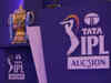 IPL 2023 Auction: Full player list of Chennai Super Kings, base price and country. All details here