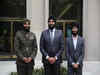 US Marines must allow Sikh recruits with beards, turbans: US court orders