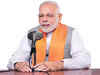 PM Modi addresses last 'Mann ki Baat' of 2022; recalls India's achievements in health sector
