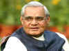 Atal Bihari Vajpayee's 95th birth anniversary, here are some of his inspiring quotes