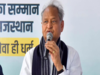 Rajasthan has 90 per cent health insurance coverage: CM Ashok Gehlot