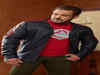 Being Human clothing announces special offer to celebrate Salman Khan’s birthday