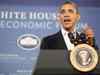 Obama to unveil new economic plan in September